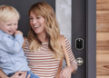 Best smart locks: How August, Yale, and Schlage simplify security
