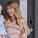 Best smart locks: How August, Yale, and Schlage simplify security