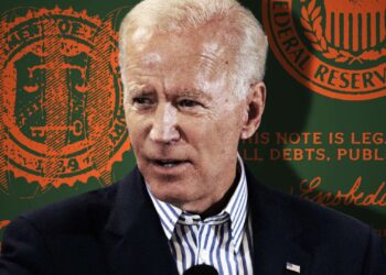 The Student Loan Pause Has Made Borrowers Worse Off