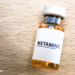 What is Ketamine and Who Should Use it?