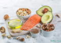 Is a Low Fat Diet Healthy?