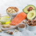 Is a Low Fat Diet Healthy?
