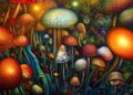 Scientists Now Know Why Psychedelics Conquer Depression Even Without a High