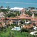 Prosecutors Suspect Trump May Have Flooded Mar-a-Lago Room To Destroy Evidence