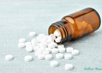 Is Melatonin Safe? Plus How to Use it