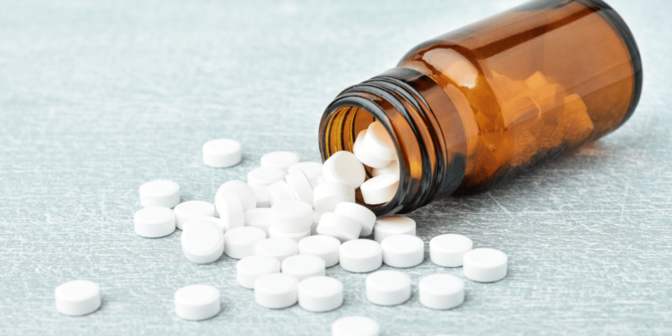 Is Melatonin Safe? Plus How to Use it