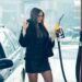 Oregon Partially Repeals Ban on Adults Fueling Their Own Cars