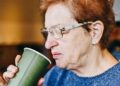 Poor sense of smell tied to higher depression risk in older adults