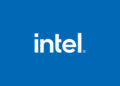 Intel Agrees to Sell Minority Stake in IMS Nanofabrication Business to Bain Capital :: Intel Corporation (INTC)