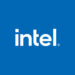 Intel Agrees to Sell Minority Stake in IMS Nanofabrication Business to Bain Capital :: Intel Corporation (INTC)