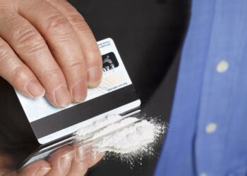 Startups Have an Fun New Idea: Workplace Ketamine Sessions