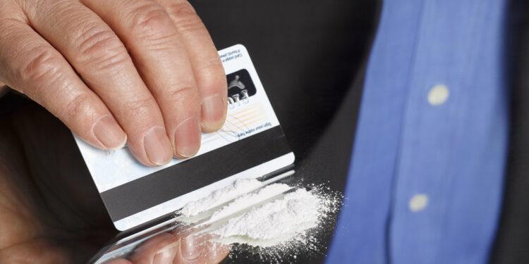 Startups Have an Fun New Idea: Workplace Ketamine Sessions