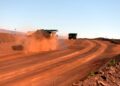 Live news: Rio Tinto offers upbeat outlook despite drag from slowing China
