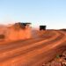 Live news: Rio Tinto offers upbeat outlook despite drag from slowing China