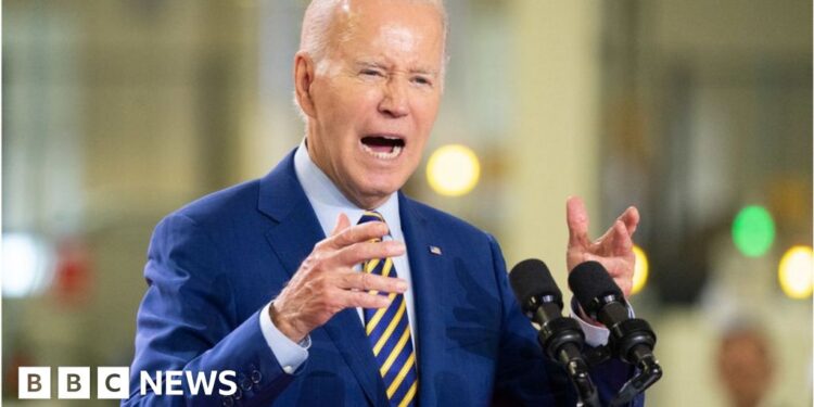 US plans to send controversial cluster munitions to Ukraine- reports