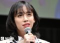 Ryuchell: Japanese TV personality found dead at agent’s office