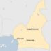 Douala building: Shock as collapse kills 12 in Cameroon – BBC