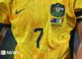 2023 Women’s World Cup: Australian football suffers despite Matildas