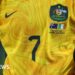 2023 Women’s World Cup: Australian football suffers despite Matildas