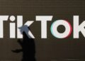TikTok Launching E-Commerce Business Competing With Shein And Temu, Report Says