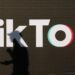 TikTok Launching E-Commerce Business Competing With Shein And Temu, Report Says