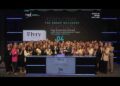 Ivey Business School Opens the Market