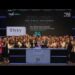 Ivey Business School Opens the Market