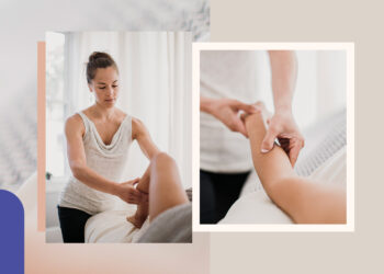 Infertility in Chinese medicine: An acupuncturist’s approach