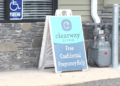 Crisis pregnancy center’s lies forced woman into emergency surgery