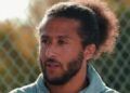 Colin Kaepernick Claims He Wants To Return To NFL – Still Works Out ‘Five To Six Days Each Week’