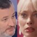 Ted Cruz Torches ‘Barbie’ Movie For ‘Pushing Pro-Chinese Propaganda