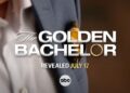 Senior Citizen Dating Show ‘The Golden Bachelor’ Debuts First Trailer