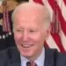 Biden Propaganda on Jobs ‘Created’ Gets Fact-Checked by Twitter