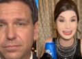 Ron DeSantis Drops Bomb On Bud Light – Threatens Legal Action