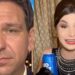 Ron DeSantis Drops Bomb On Bud Light – Threatens Legal Action