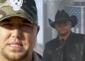 Jason Aldean Fights Back Against Backlash Over ‘Try That In A Small Town’ – ‘I Love Our Country’