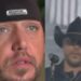 Jason Aldean Appears To Cave To Left As Music Video Is Reedited To Remove BLM Images