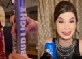 New York Bar Ditches Bud Light For Going Woke In Viral Video