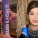 New York Bar Ditches Bud Light For Going Woke In Viral Video