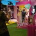 Mattel’s ‘Barbie’ is a hit. Retailers and restaurants want in