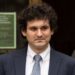 FTX sues Sam Bankman-Fried and former associates seeking more than $1bn