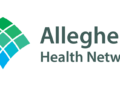 Allegheny Health Network to Support Israeli Health Startups