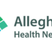 Allegheny Health Network to Support Israeli Health Startups