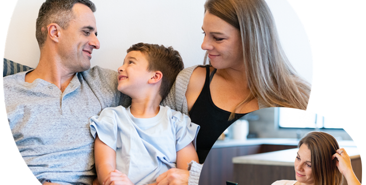 Aevice Health Secures FDA Clearance for Smart Stethoscope Wearable for Respiratory Monitoring