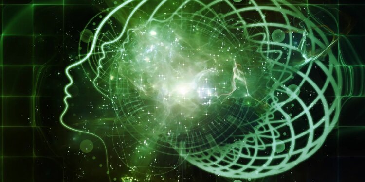 Yale Study Links Positive Attitudes to Cognitive Restoration