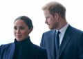 Royal insider’s warning: Are Prince Harry & Meghan Markle headed for heartbreak? | World News