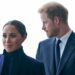 Royal insider’s warning: Are Prince Harry & Meghan Markle headed for heartbreak? | World News