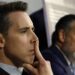 Josh Hawley and the Devil