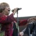 Celebrating Mavis Staples on her 84th birthday