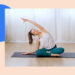 A 10-Minute Stretch Session You Can Fit in Any Time